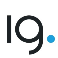 Agency logo